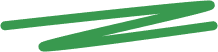line vector